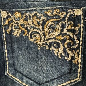 Miss Me Jeans 29/34